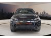 LAND ROVER RANGE ROVER EVOQUE P250 DYNAMIC SE