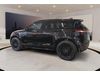 LAND ROVER RANGE ROVER EVOQUE P250 DYNAMIC SE