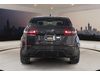 LAND ROVER RANGE ROVER EVOQUE P250 DYNAMIC SE