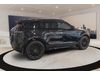LAND ROVER RANGE ROVER EVOQUE P250 DYNAMIC SE