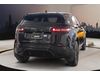 LAND ROVER RANGE ROVER EVOQUE P250 DYNAMIC SE