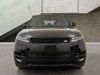 LAND ROVER RANGE ROVER SPORT S
