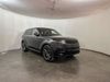 LAND ROVER RANGE ROVER SPORT S