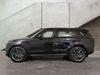 LAND ROVER RANGE ROVER SPORT S