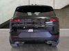 LAND ROVER RANGE ROVER SPORT S