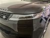 LAND ROVER RANGE ROVER SPORT S