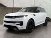 LAND ROVER RANGE ROVER SPORT DYNAMIC SE