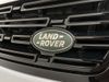 LAND ROVER RANGE ROVER SPORT DYNAMIC SE