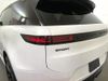 LAND ROVER RANGE ROVER SPORT DYNAMIC SE