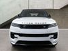 LAND ROVER RANGE ROVER SPORT DYNAMIC SE