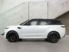 LAND ROVER RANGE ROVER SPORT DYNAMIC SE