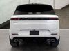 LAND ROVER RANGE ROVER SPORT DYNAMIC SE