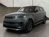 LAND ROVER RANGE ROVER SPORT DYNAMIC SE