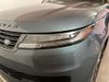 LAND ROVER RANGE ROVER SPORT DYNAMIC SE