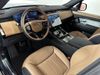 LAND ROVER RANGE ROVER SPORT DYNAMIC SE