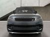 LAND ROVER RANGE ROVER SPORT DYNAMIC SE