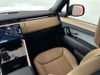 LAND ROVER RANGE ROVER SPORT DYNAMIC SE