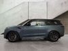 LAND ROVER RANGE ROVER SPORT DYNAMIC SE
