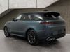 LAND ROVER RANGE ROVER SPORT DYNAMIC SE