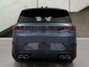 LAND ROVER RANGE ROVER SPORT DYNAMIC SE