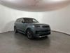 LAND ROVER RANGE ROVER SPORT DYNAMIC SE
