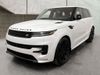 LAND ROVER RANGE ROVER SPORT DYNAMIC SE