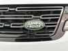 LAND ROVER RANGE ROVER SPORT DYNAMIC SE