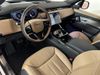 LAND ROVER RANGE ROVER SPORT DYNAMIC SE