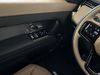 LAND ROVER RANGE ROVER SPORT DYNAMIC SE