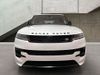 LAND ROVER RANGE ROVER SPORT DYNAMIC SE