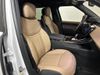 LAND ROVER RANGE ROVER SPORT DYNAMIC SE