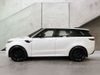 LAND ROVER RANGE ROVER SPORT DYNAMIC SE