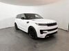 LAND ROVER RANGE ROVER SPORT DYNAMIC SE
