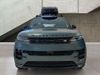 Land Rover Range Rover Sport Dynamic HSE