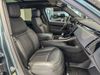 Land Rover Range Rover Sport Dynamic HSE