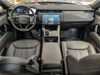Land Rover Range Rover Sport Dynamic HSE