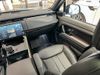 Land Rover Range Rover Sport Dynamic HSE