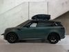 Land Rover Range Rover Sport Dynamic HSE