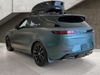 Land Rover Range Rover Sport Dynamic HSE