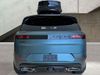 Land Rover Range Rover Sport Dynamic HSE