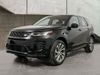 LAND ROVER DISCOVERY SPORT DYNAMIC SE