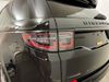 LAND ROVER DISCOVERY SPORT DYNAMIC SE