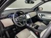 LAND ROVER DISCOVERY SPORT DYNAMIC SE
