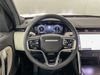 LAND ROVER DISCOVERY SPORT DYNAMIC SE