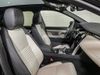 LAND ROVER DISCOVERY SPORT DYNAMIC SE