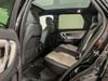 LAND ROVER DISCOVERY SPORT DYNAMIC SE