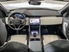 LAND ROVER DISCOVERY SPORT DYNAMIC SE