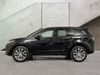 LAND ROVER DISCOVERY SPORT DYNAMIC SE