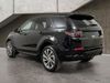 LAND ROVER DISCOVERY SPORT DYNAMIC SE