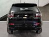 LAND ROVER DISCOVERY SPORT DYNAMIC SE